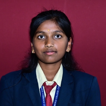 Student